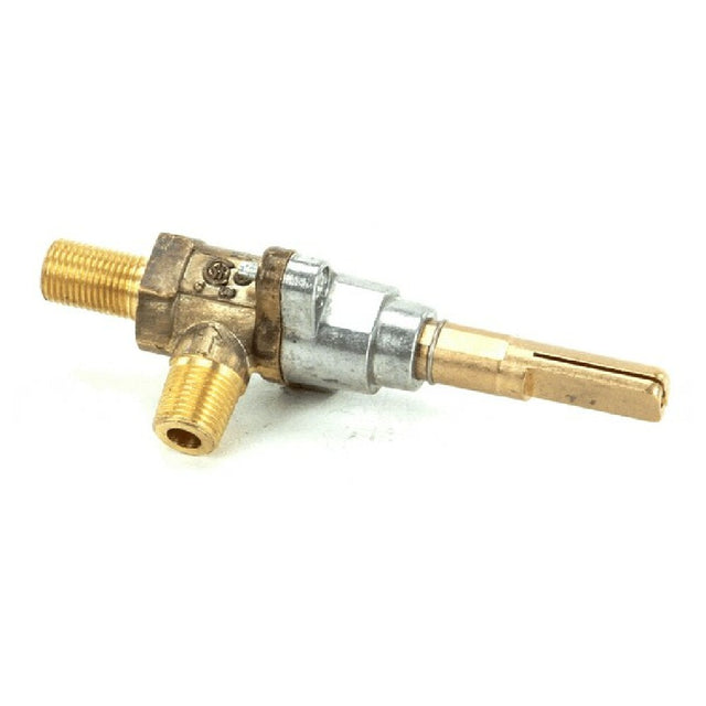 Garland 4524123 Valve Hi Lo
