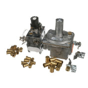 Garland 4604244 Conversion Kit 48 60 G/u Range