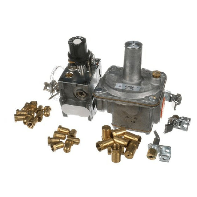 Garland 4604244 Conversion Kit 48 60 G/u Range