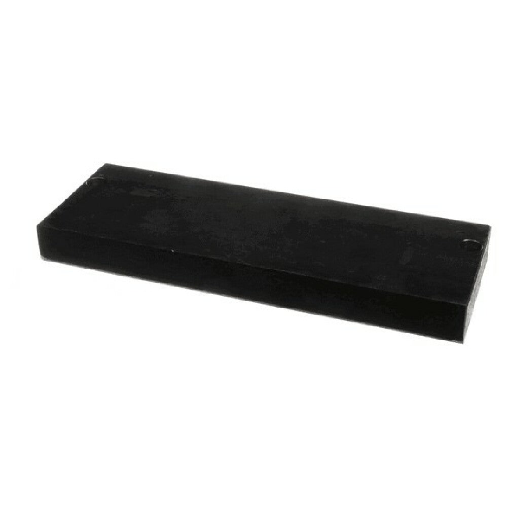 Garland 4526982 Weight Platen Hrs Produ Ction