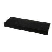 Garland 4526982 Weight Platen Hrs Produ Ction