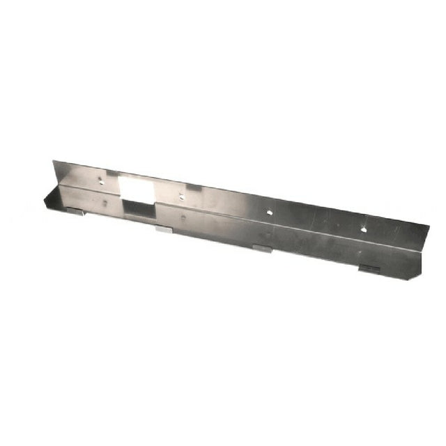 Garland 4528461 Waffle Spt 24 Chrcl Brl