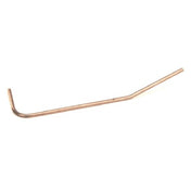 Garland 4531263 3/16 Tube Griddle Pilot