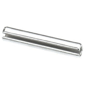 Garland 4528548 Roll Pin 3/16 Dia 1 Lon G 18 8