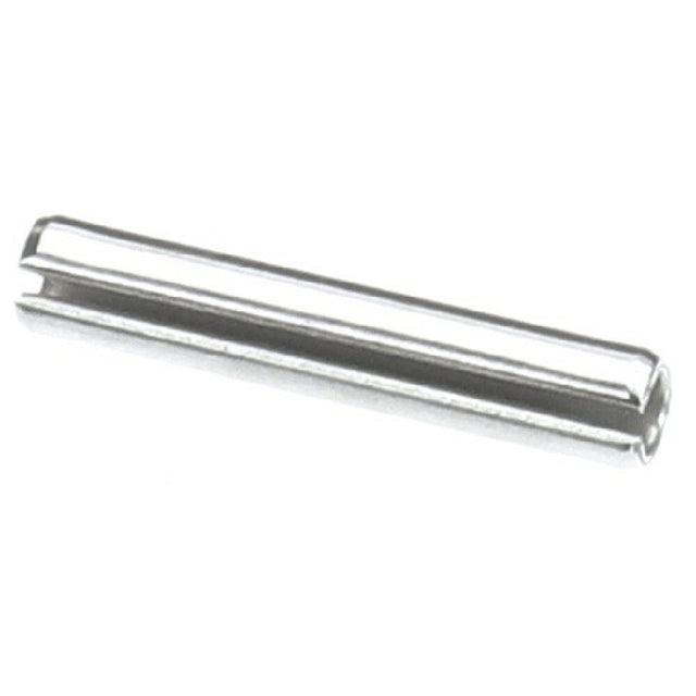 Garland 4528548 Roll Pin 3/16 Dia 1 Lon G 18 8