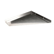 Garland 4529374 Wall Mnt Brkt Lt Ircma