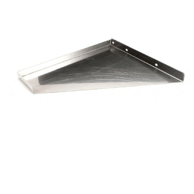 Garland 4529374 Wall Mnt Brkt Lt Ircma