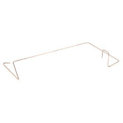 Garland 4529765 Tube Sit To Ovn Rt Pilot