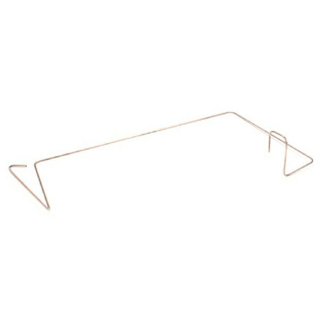 Garland 4529765 Tube Sit To Ovn Rt Pilot