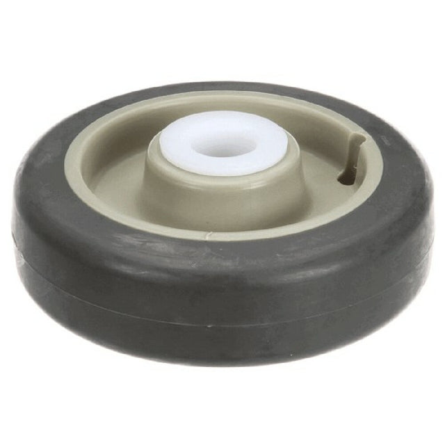 Garland 4529936 Wheel Polyloc/grey Polyu Rethan