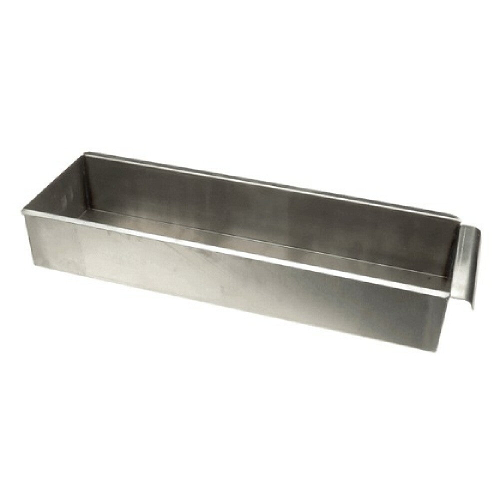 Garland 4531217 Grease Drawer