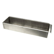 Garland 4531217 Grease Drawer