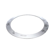 Garland 4531234 Dial Insert 290 Deg C