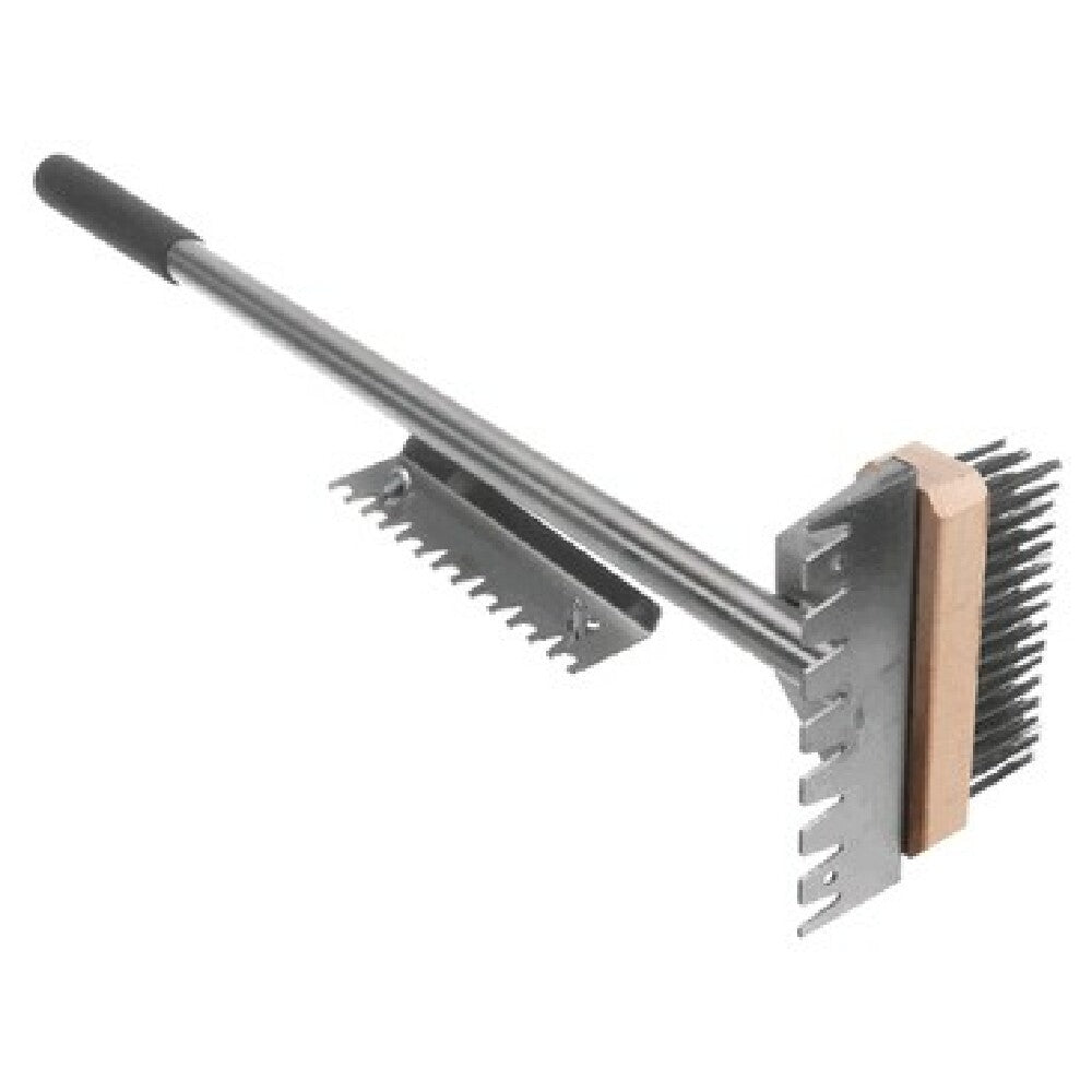Garland 4531998 Hee Cleaning Utensil Par Ts Kit