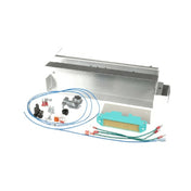 Garland 4532529 240v Spark Ignition Kit