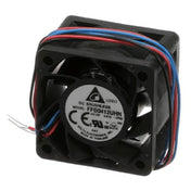 Garland 4600056 Fan 40mm X 40mm X 28mm W /lead