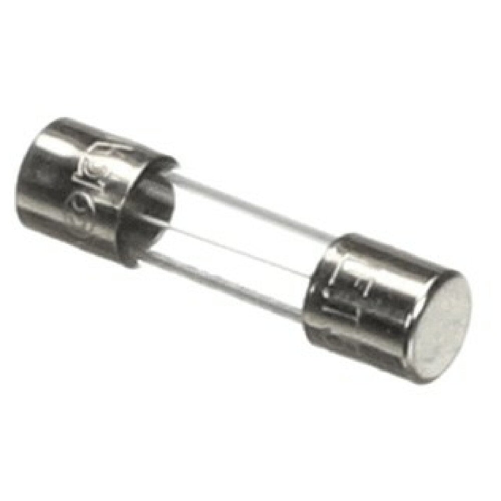 Garland 4600129 Fuse 250v Iec Slo Blo 5x20mm