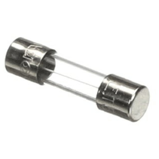 Garland 4600129 Fuse 250v Iec Slo Blo 5x20mm
