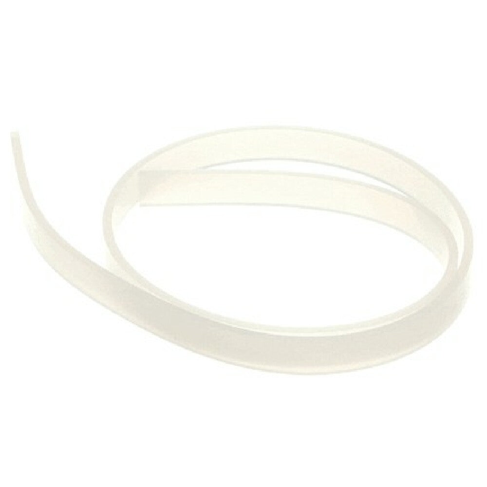 Garland 70000008 Silicone Strip 710x12x3m M