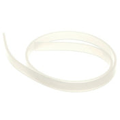 Garland 70000008 Silicone Strip 710x12x3m M