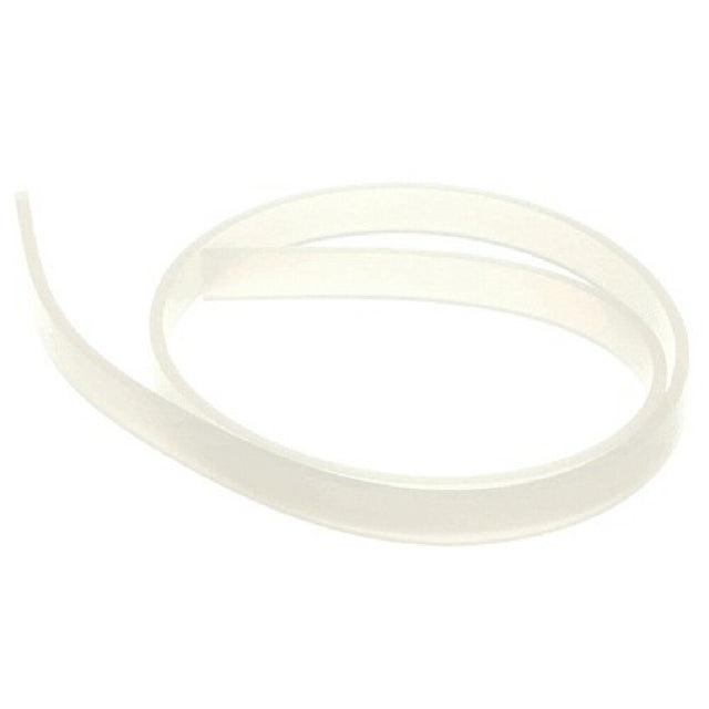 Garland 70000008 Silicone Strip 710x12x3m M