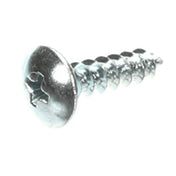 Garland 8002108 Smscr Th Stl Phil A 10 3 2x3/4