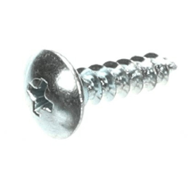 Garland 8002108 Smscr Th Stl Phil A 10 3 2x3/4