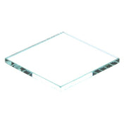 Garland 9004800 Light Glass Cover