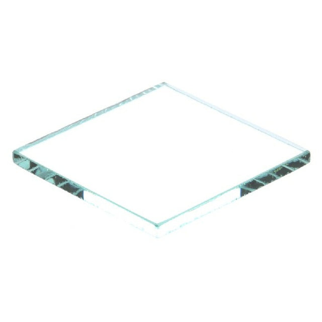 Garland 9004800 Light Glass Cover