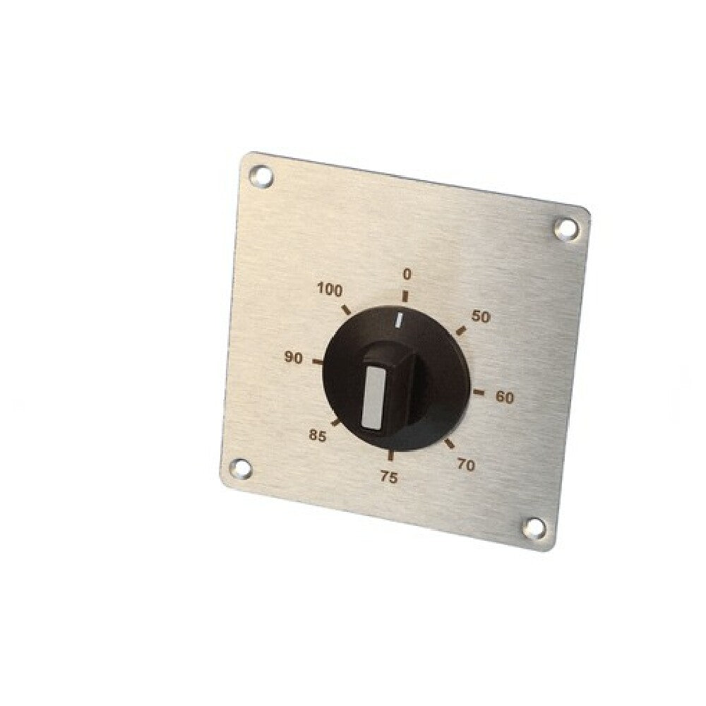 Garland 94030039 Operation Unit Install H Old Li