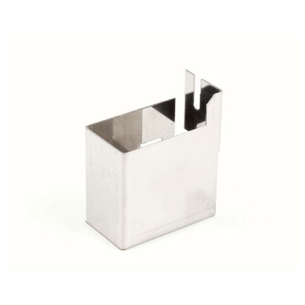 Garland 4525300 G/u Oven Pilot Shield Rt