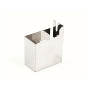 Garland 4525300 G/u Oven Pilot Shield Rt