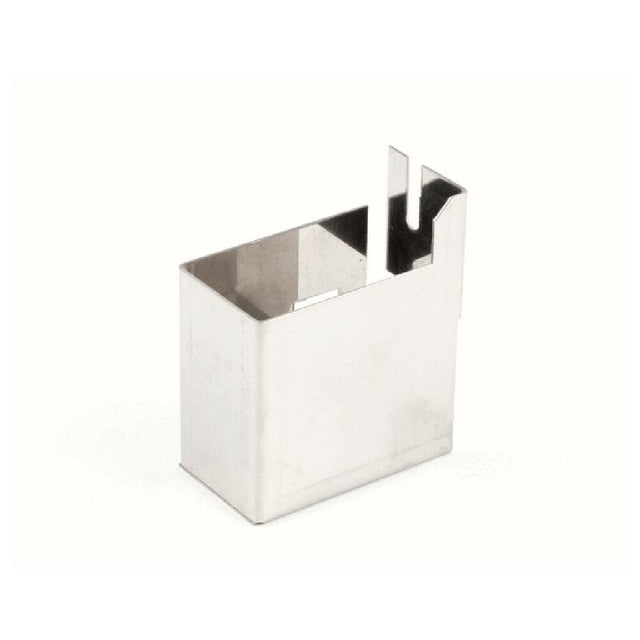 Garland 4525300 G/u Oven Pilot Shield Rt