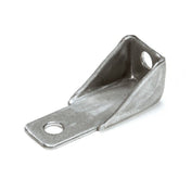 Garland 4526109 Door Adj. Brkt (formed)