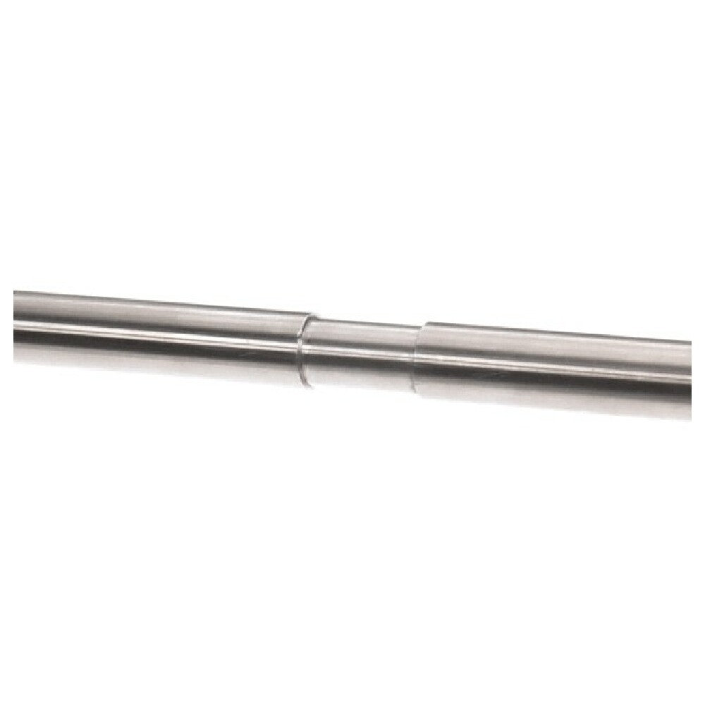 Garland 4526452 Arm Carriage Shaft Asse Mbly (