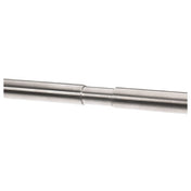 Garland 4526452 Arm Carriage Shaft Asse Mbly (