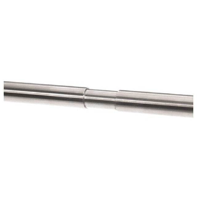 Garland 4526452 Arm Carriage Shaft Asse Mbly (