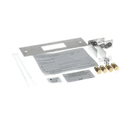 Garland 4526640-2 Conversion Kit Mco 60k Lp To