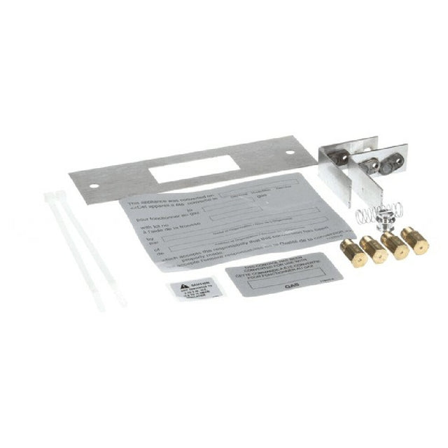 Garland 4526640-2 Conversion Kit Mco 60k Lp To