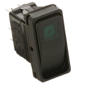 Garland 4527625 Switch Power W/light 25 0vac
