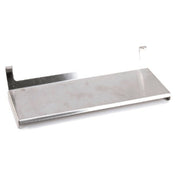Garland 4523492 Splash Shield