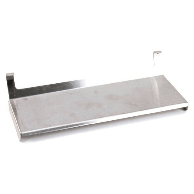 Garland 4523492 Splash Shield