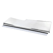 Garland 4523833 60in Hi Shelf Frt Pnl Bg