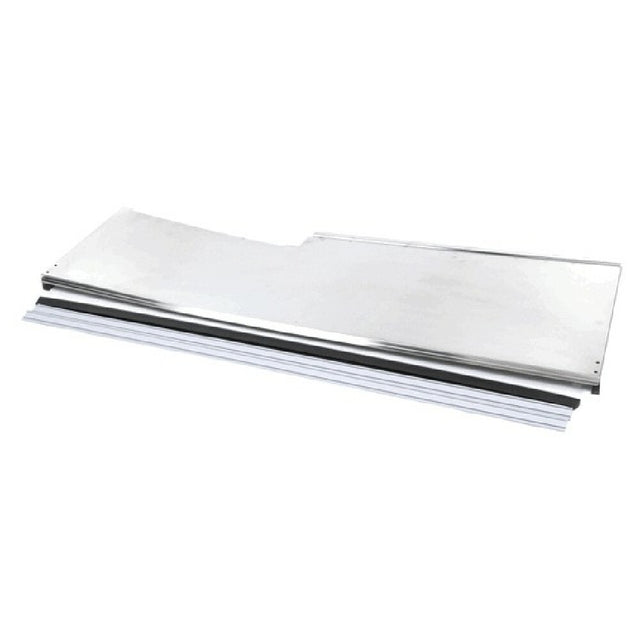 Garland 4523833 60in Hi Shelf Frt Pnl Bg