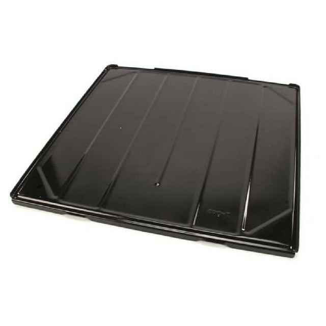 Garland 4524992 Oven Hearth 26w X 26d En Amel