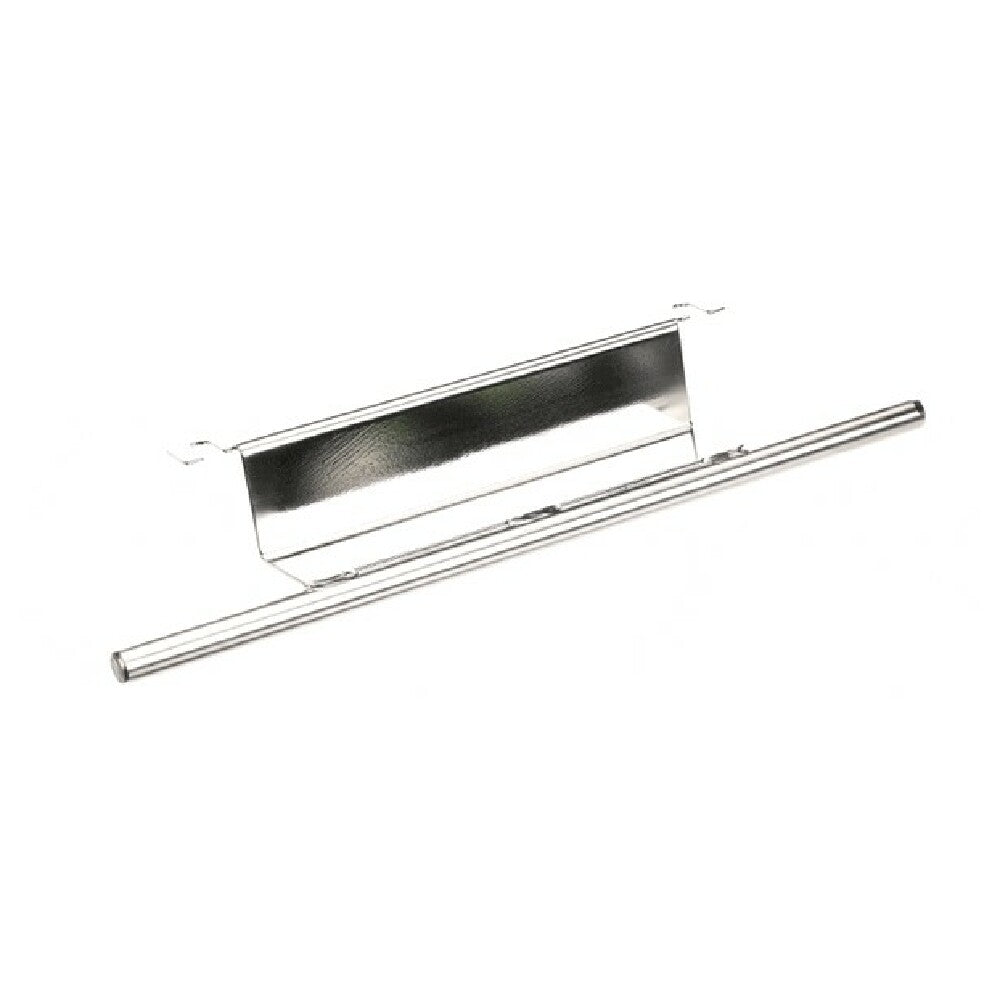 Garland 4525554 W/a Ptfe Side Brckt 2pl Tn Gril
