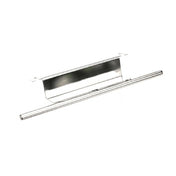 Garland 4525554 W/a Ptfe Side Brckt 2pl Tn Gril