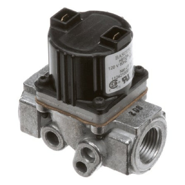 Garland 4526672 Valve Solenoid 120v 60h Z 1/2np