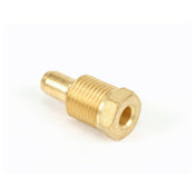 Garland 4527220 Sit Pilot Fitting 3/16