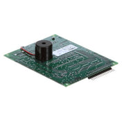 Garland 4527483 User Interface Board Elr Eha